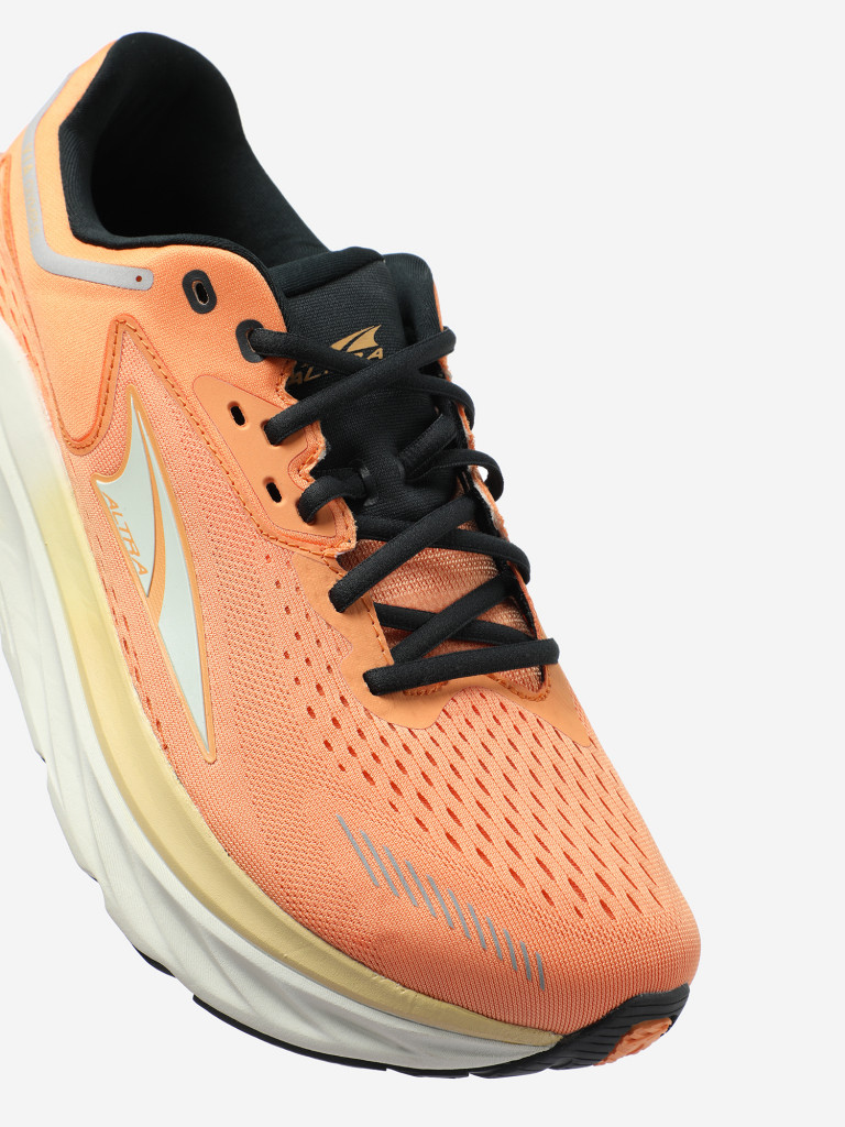 Кроссовки мужские ALTRA Via Olympus