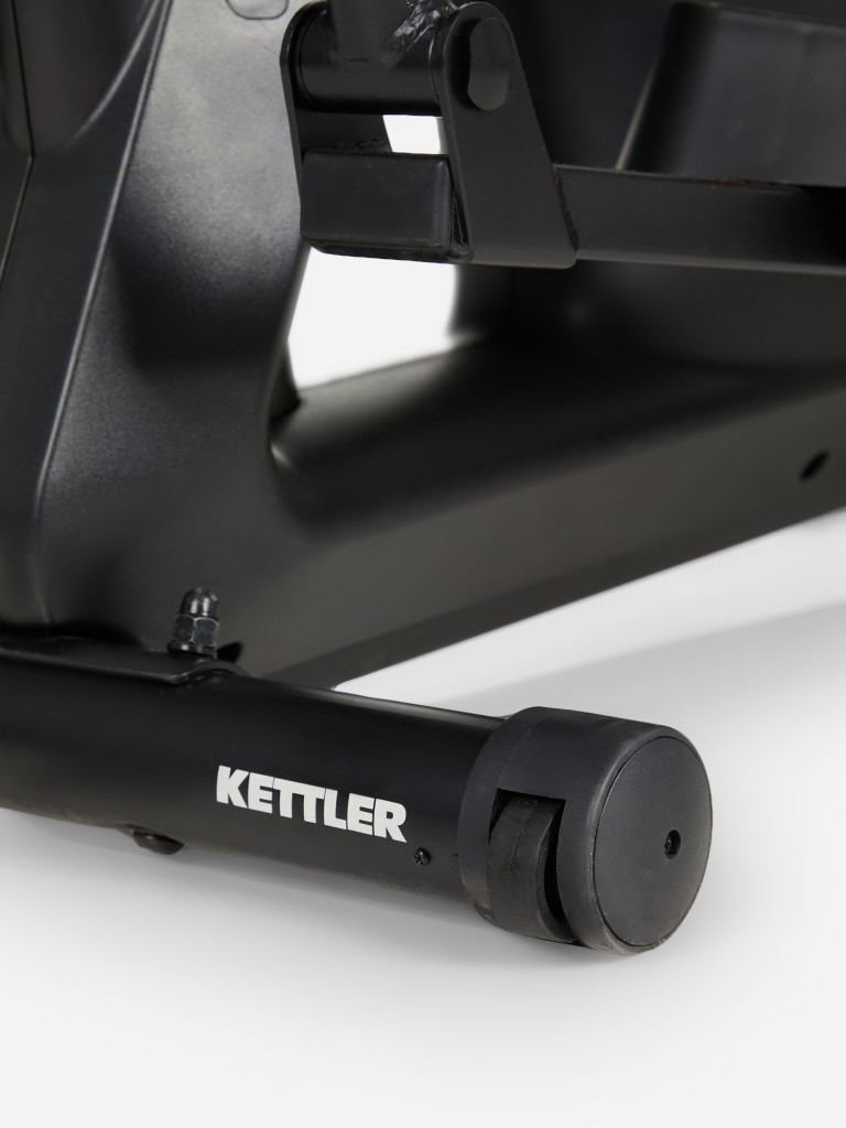 Эллиптический тренажер KETTLER Air 1