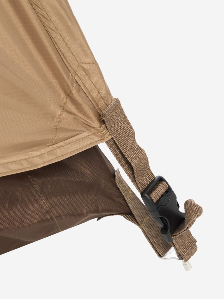 Палатка 2-местная Naturehike Cloud River