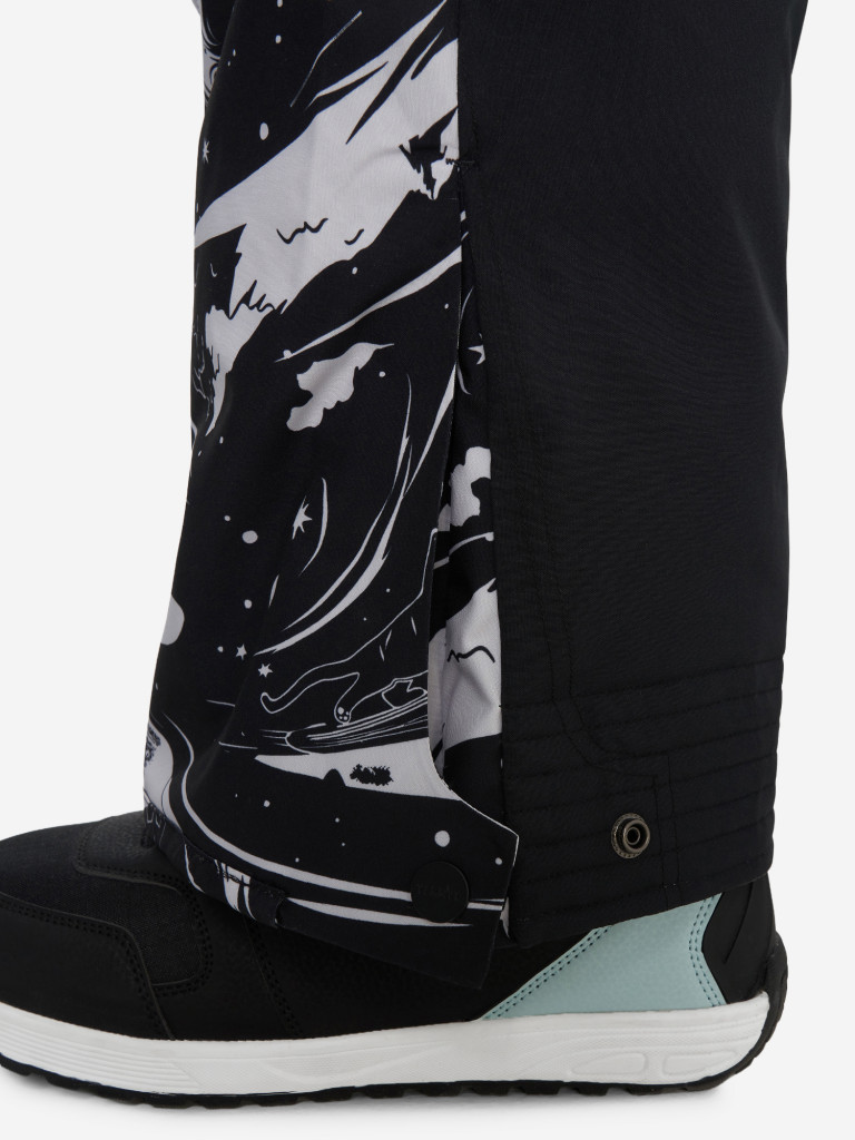 Комбинезон женский Termit