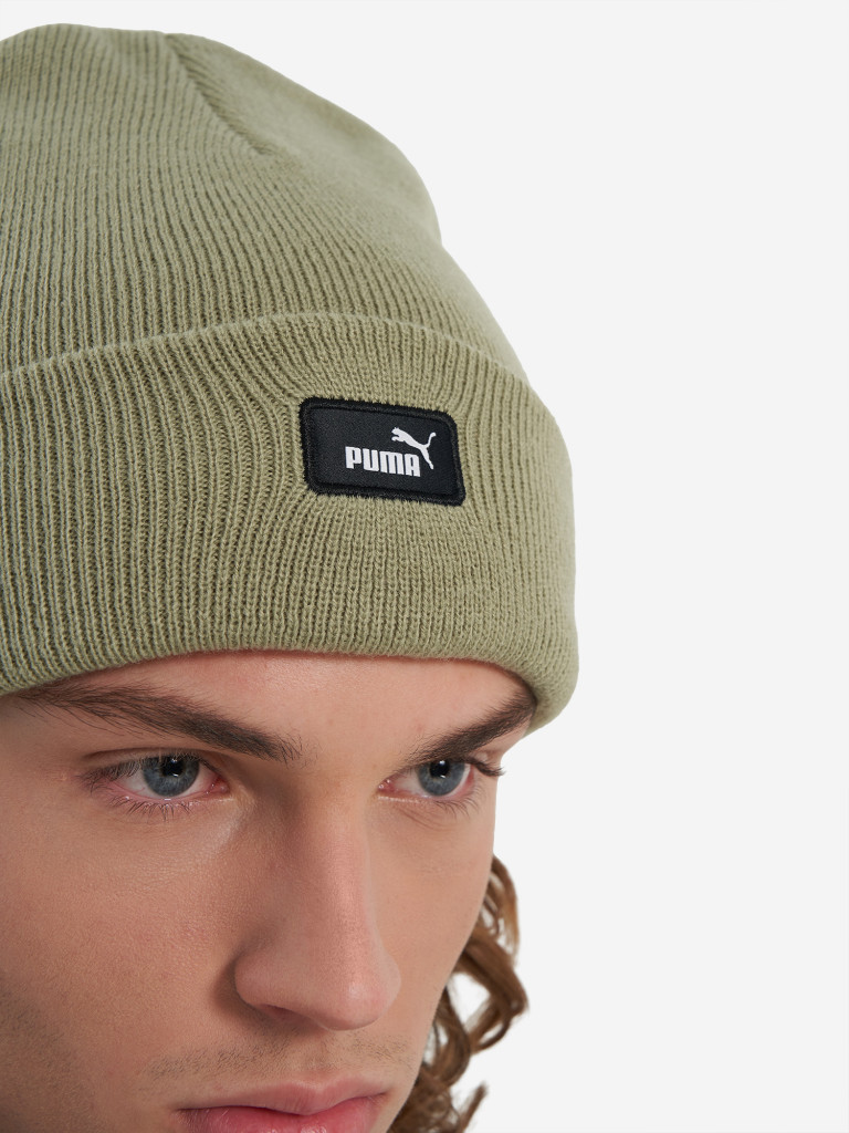 Шапка PUMA Ess