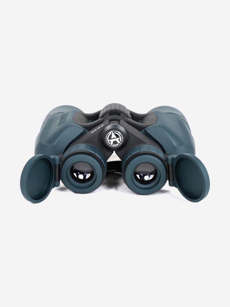 Призменный бинокль ARKON 8x40