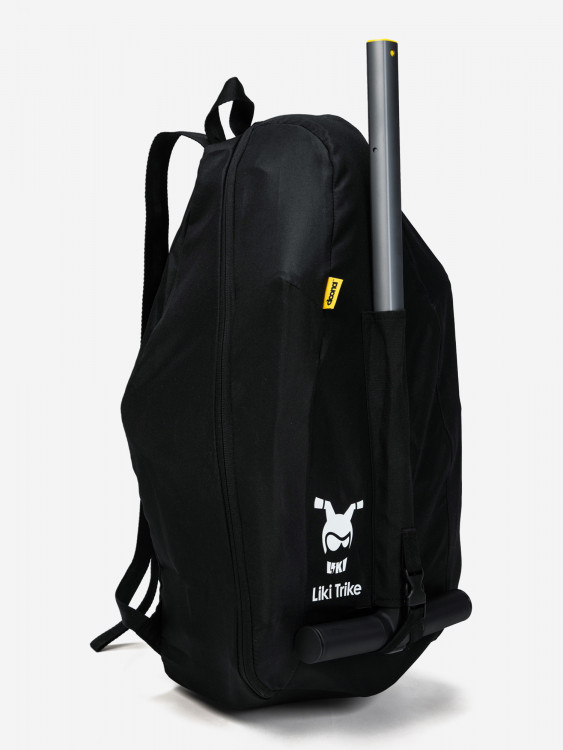 Сумка для путешествий Liki Trike Travel bag
