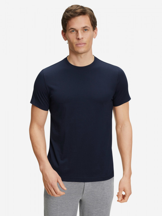 Мужская футболка FALKE