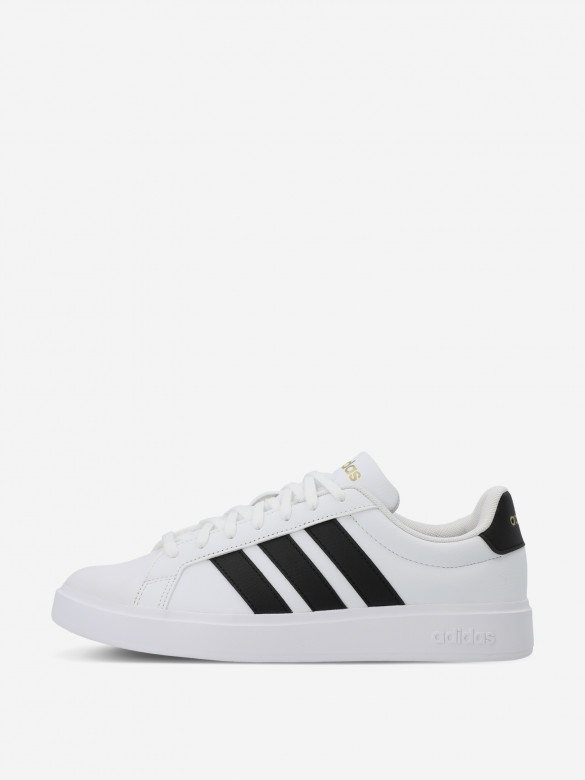 Кеды женские adidas Streettalk