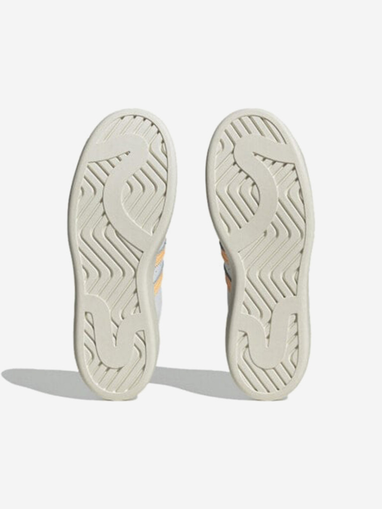 Кеды Adidas Originals Superstar