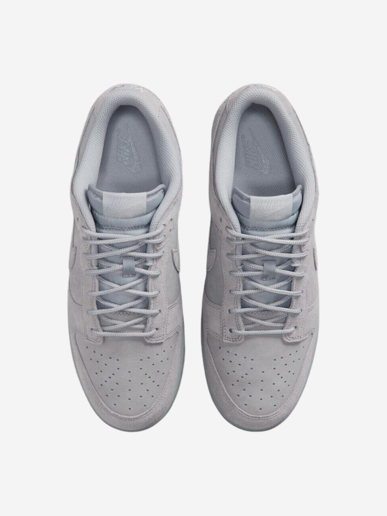 Кеды Nike Dunk Low