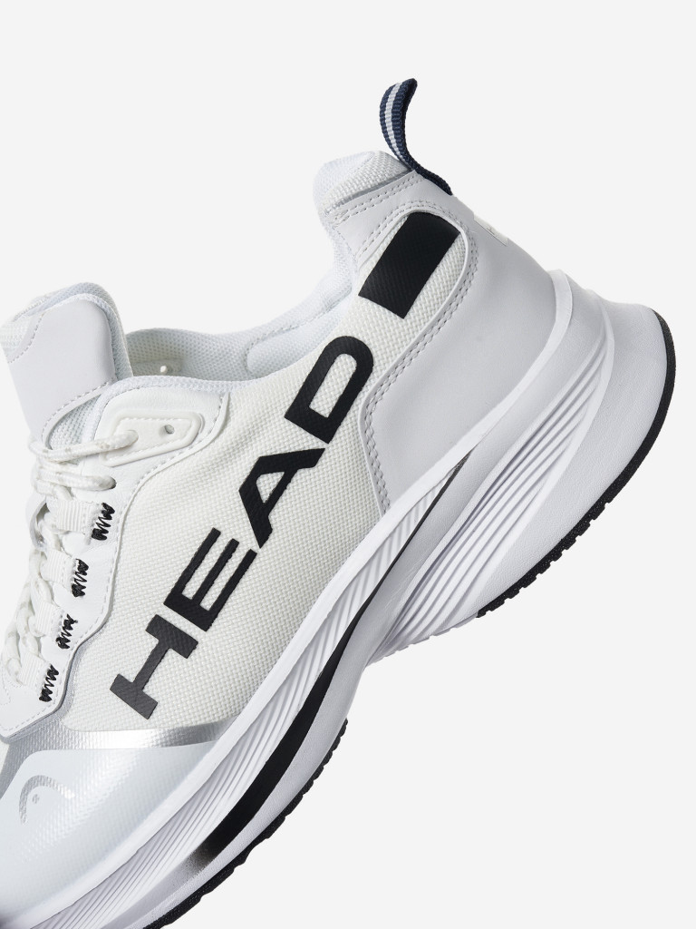 Кроссовки мужские Head Dyro Mix