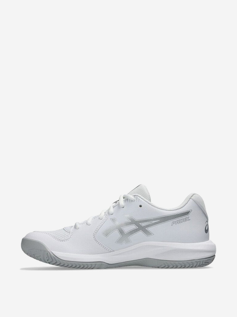 Кроссовки женские ASICS Gel-Dedicate 9