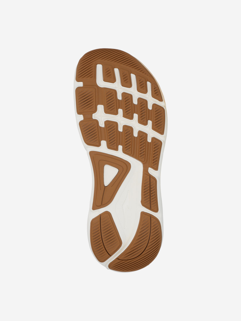 Кроссовки женские Erke