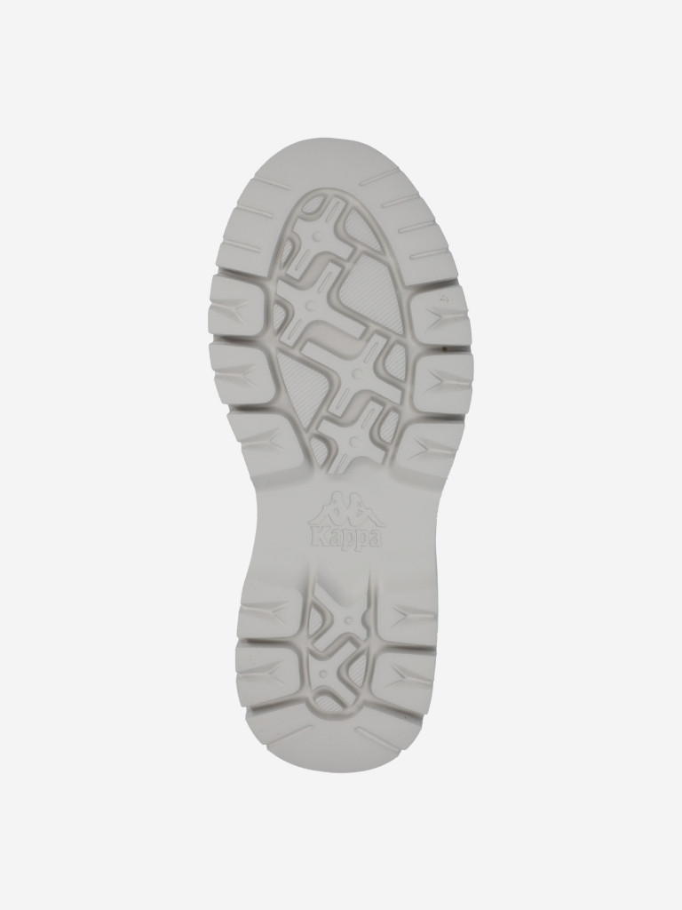 Кроссовки женские Kappa Bonno