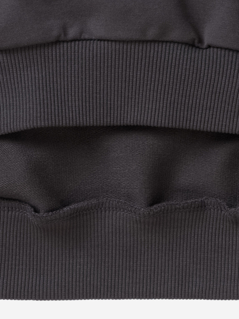 Свитшот для мальчиков Artie