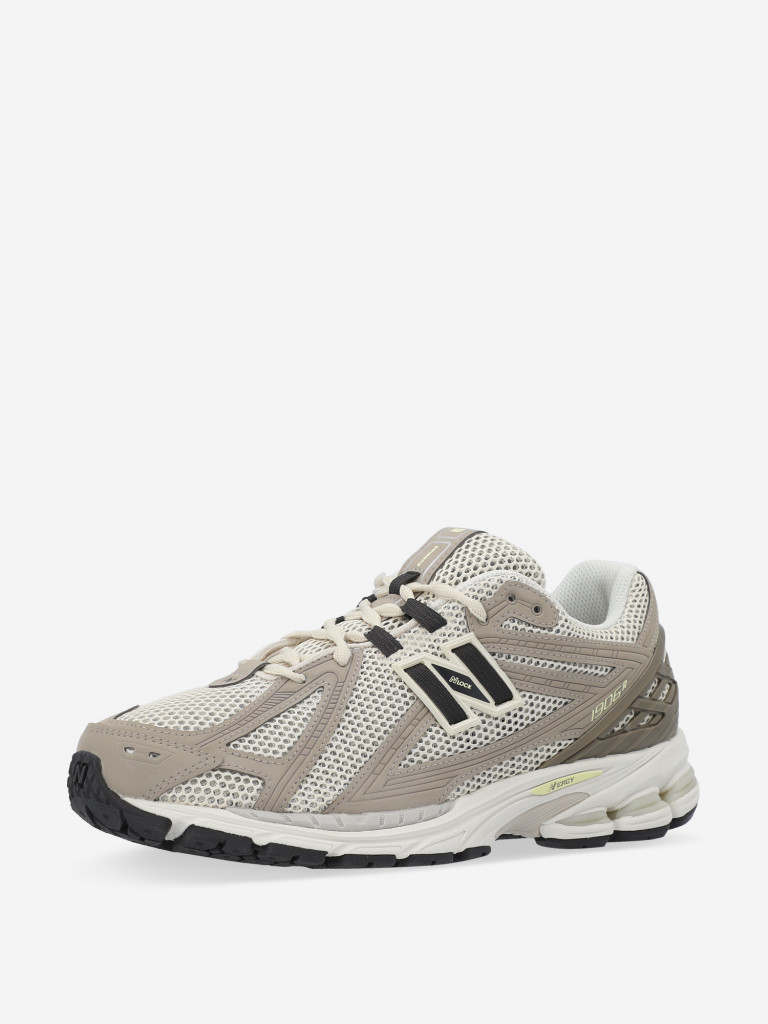 Кроссовки мужские New Balance 1906 R