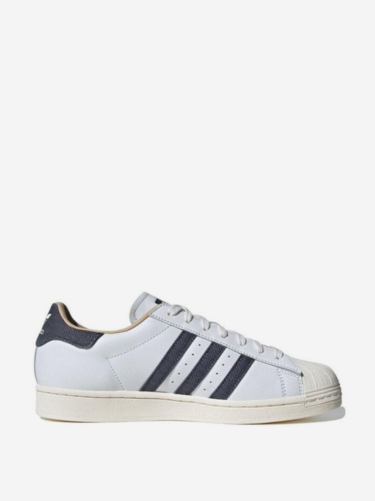 Кроссовки Adidas Superstar