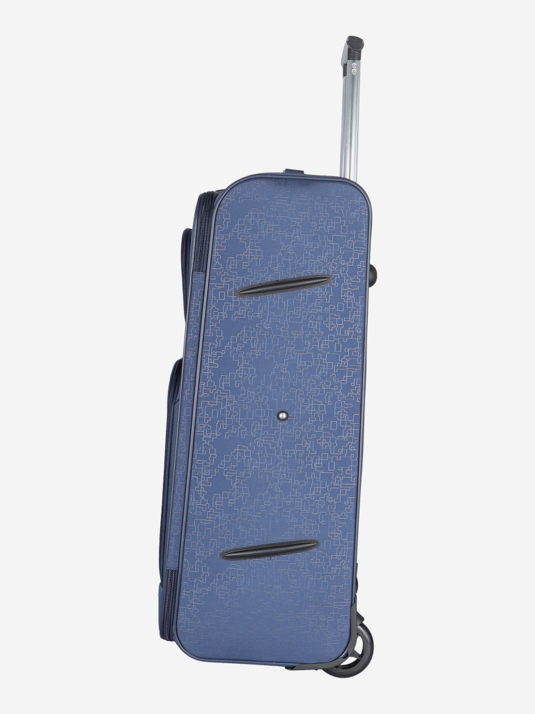 Чемодан RION+ L