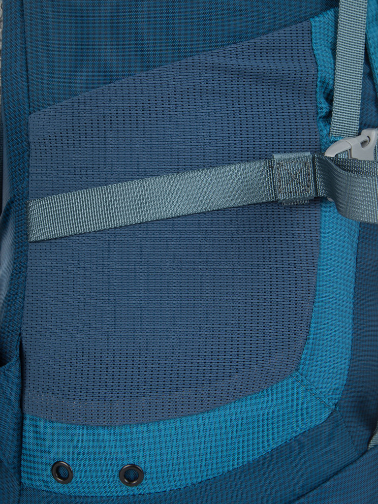 Рюкзак Outventure Trekker 60