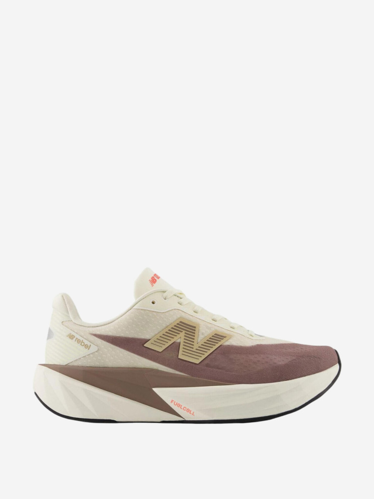 Кроссовки мужские New Balance FuelCell Rebel v5