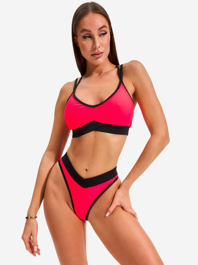 SP Tropin 10IU SP Labs ������������: ����.