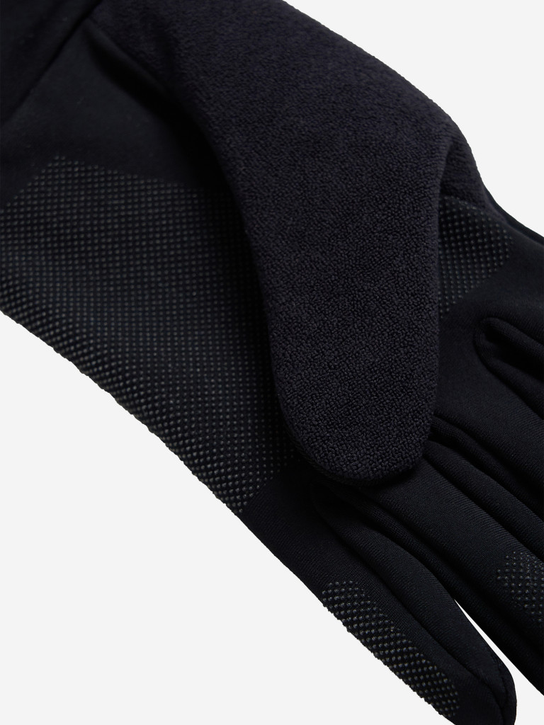 Перчатки унисекс GRI, Винд