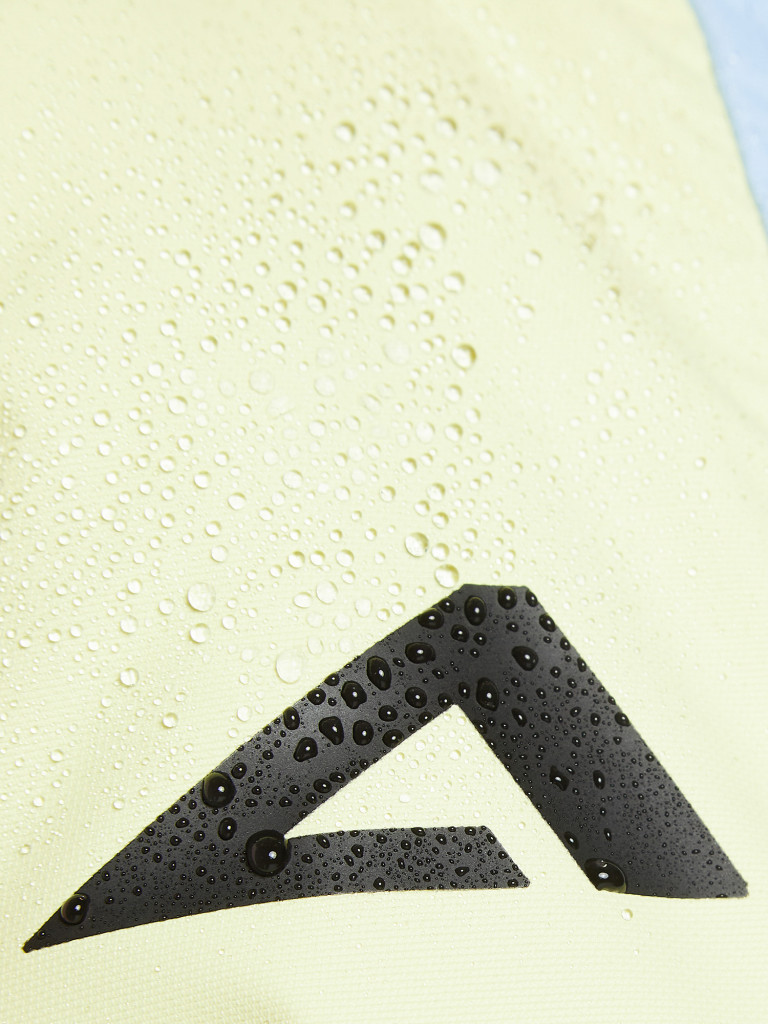 Куртка утепленная для девочек Oldos!