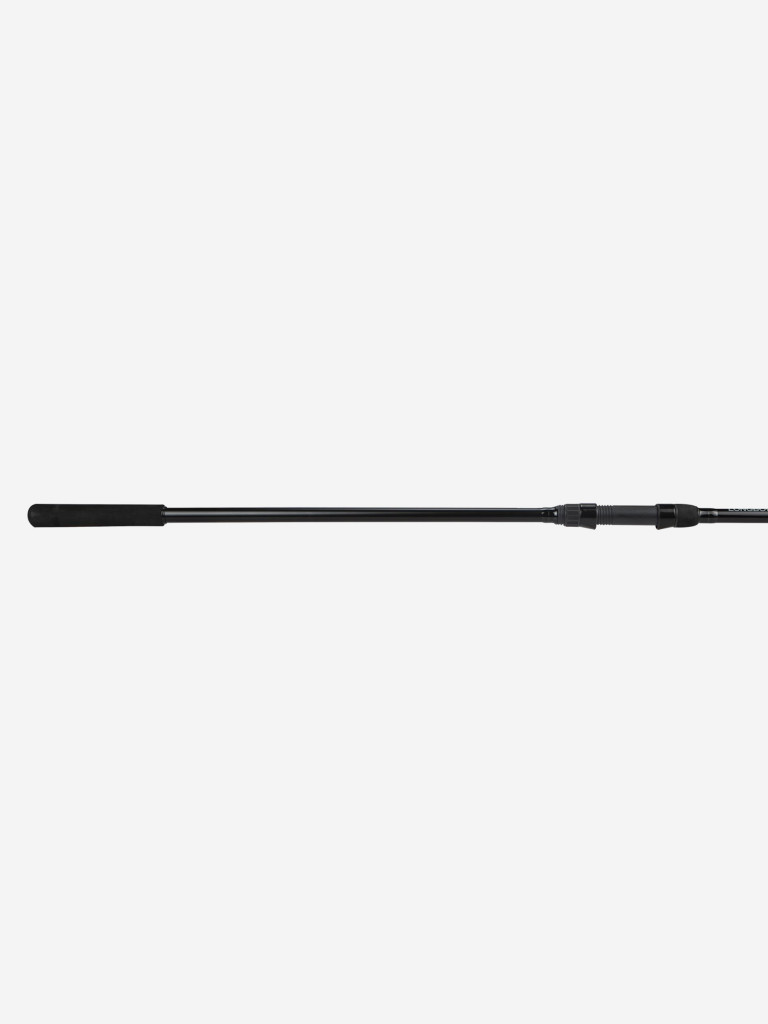 Удилище Okuma Longbow Carp 13'0" 390cm 3.5lbs 2sec