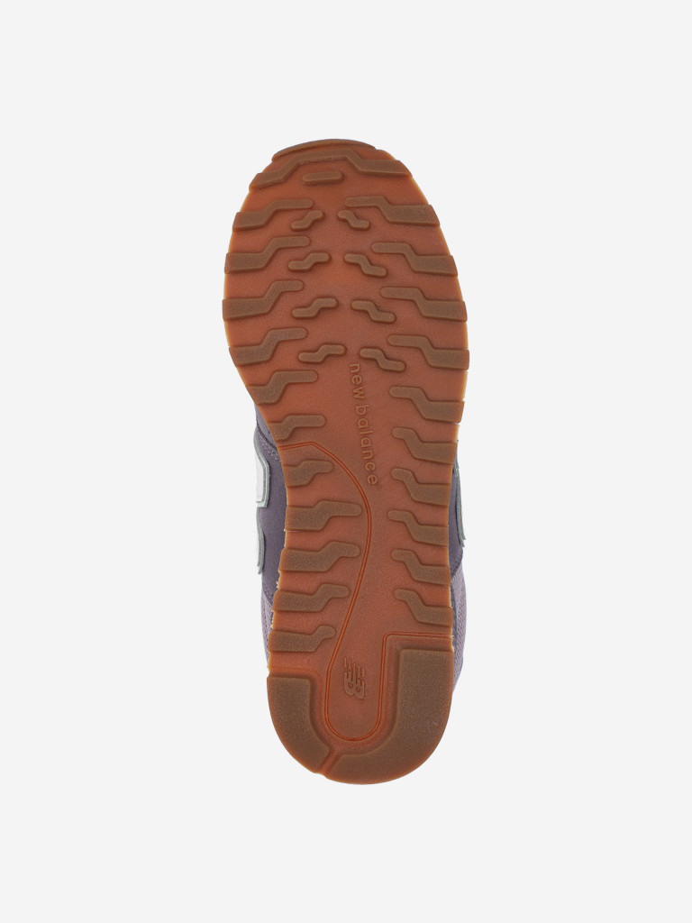 Кроссовки женские New Balance GW500
