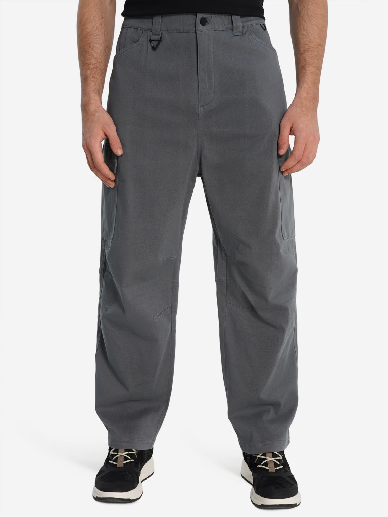 Брюки мужские Northland