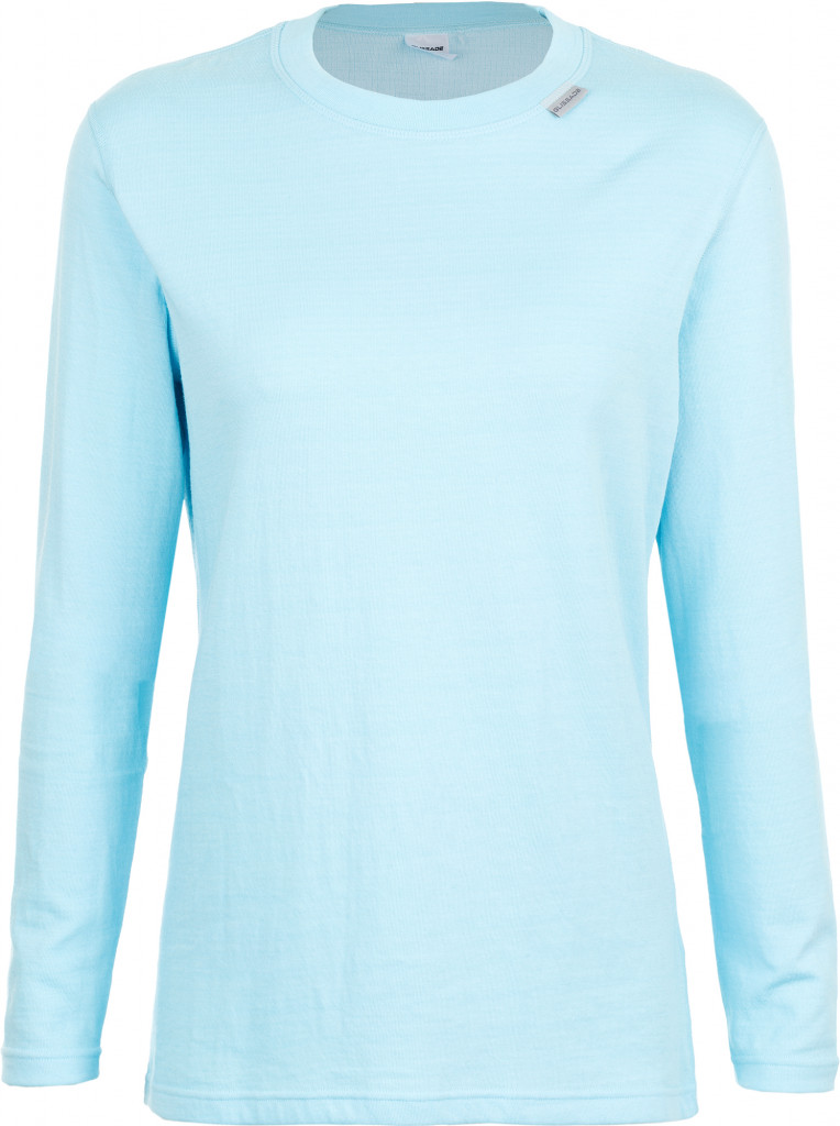 Фуфайка женская Glissade