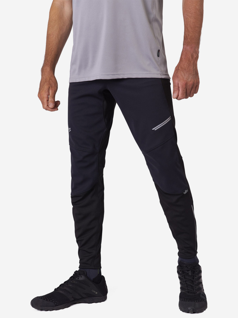 Брюки Red Fox Multi III Мужские