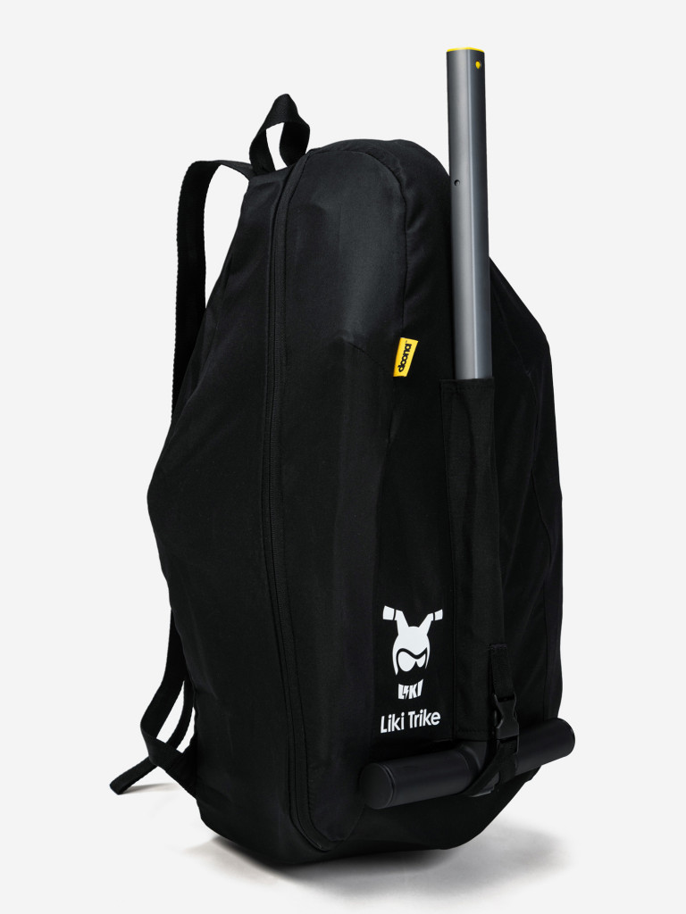 Сумка для путешествий Liki Trike Travel bag