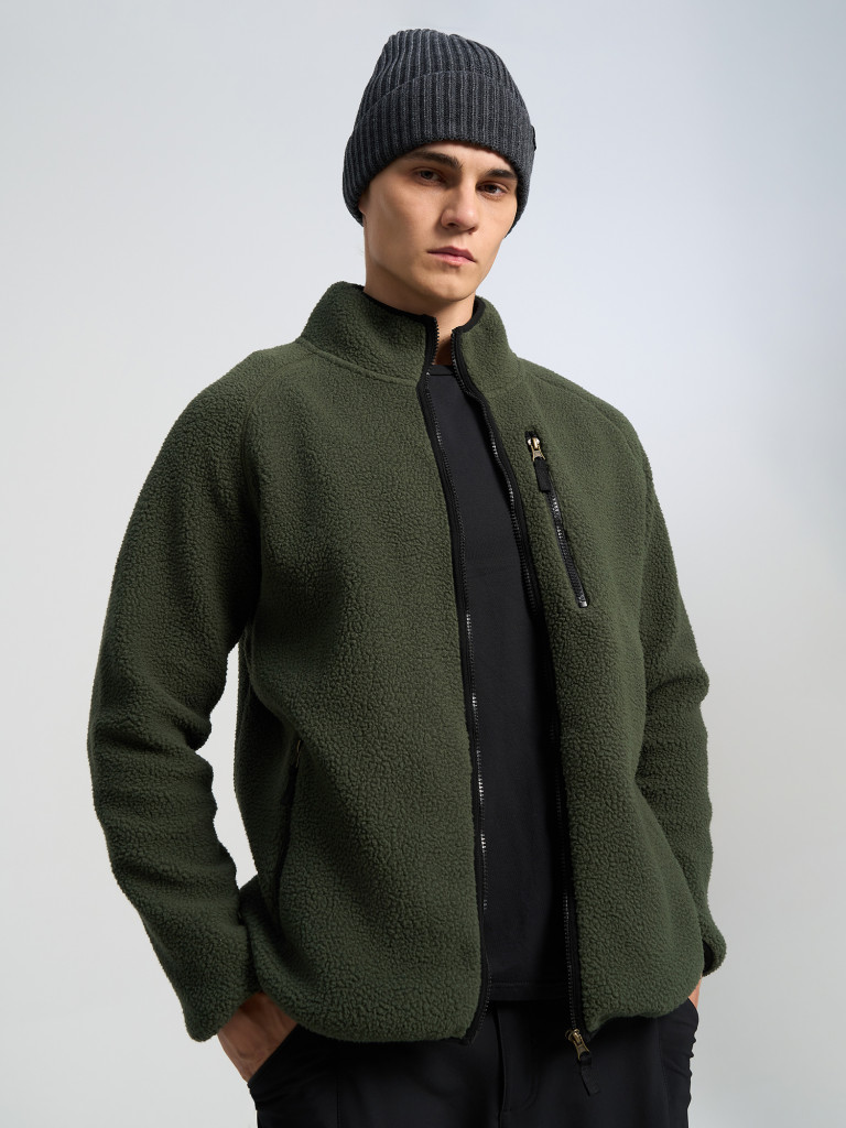 Шапка Mountain Hardwear Lone Pine