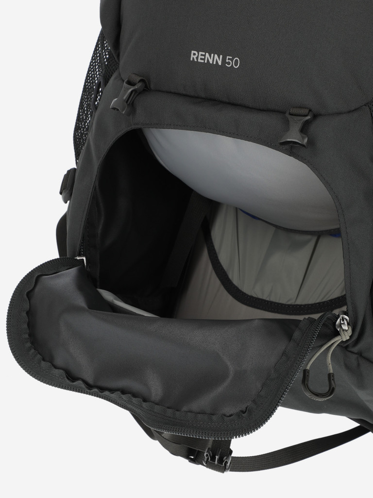 Рюкзак женский Osprey Renn, 50 л