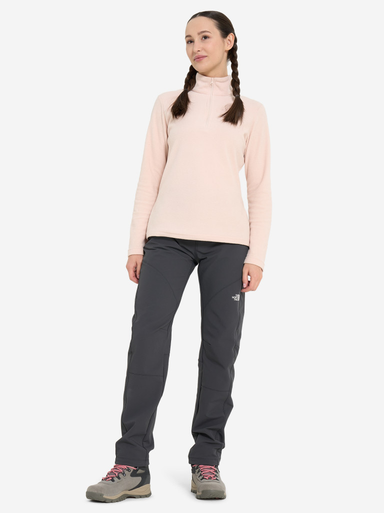 Брюки женские The North Face Diablo Reg