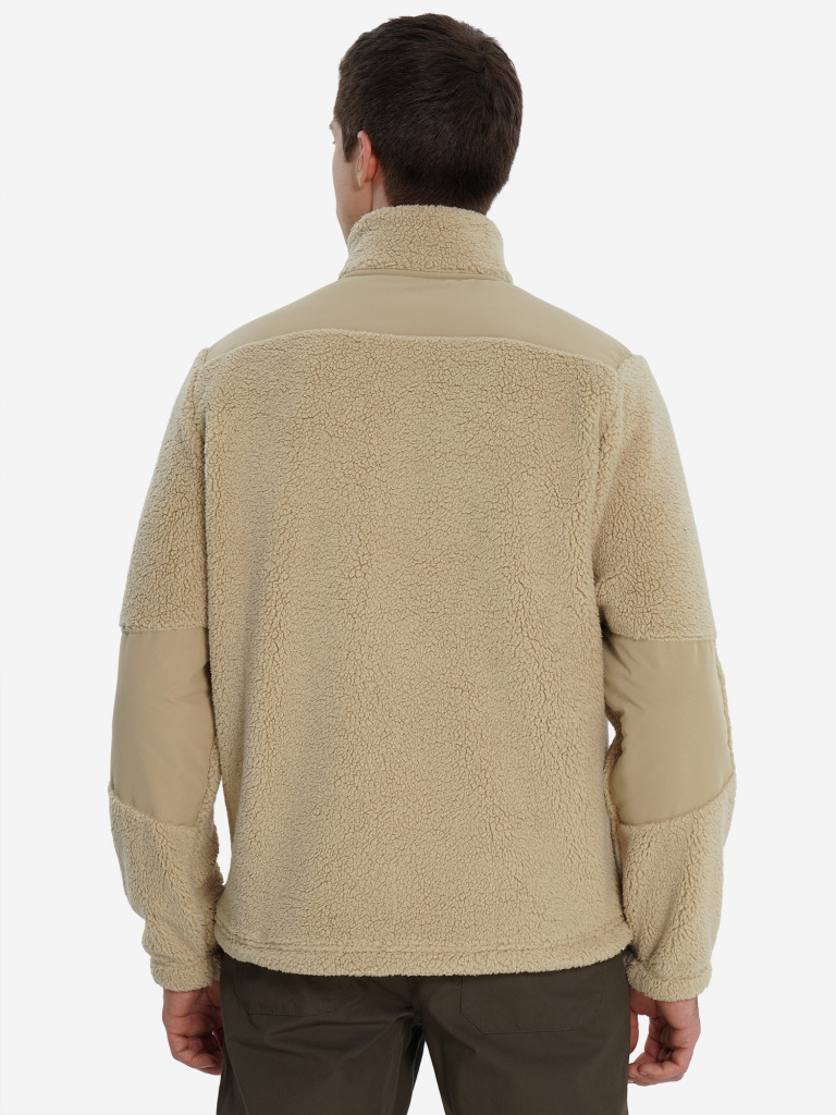 Толстовка мужская Outventure