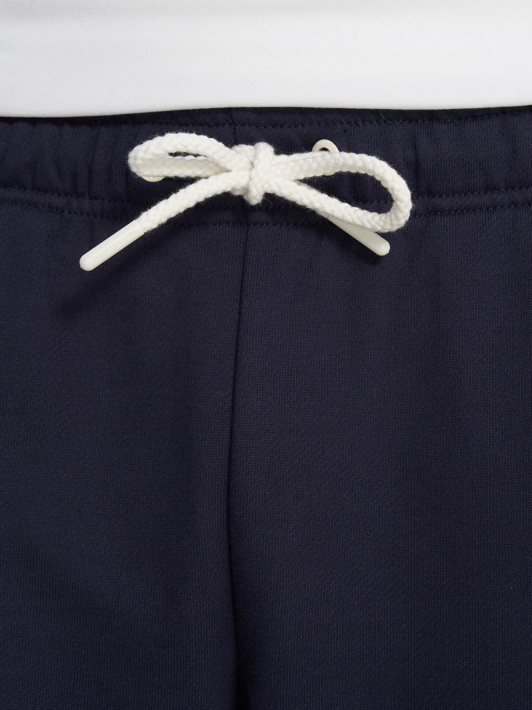 Брюки мужские Robe di Kappa