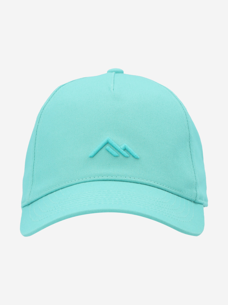 Бейсболка для девочек Outventure