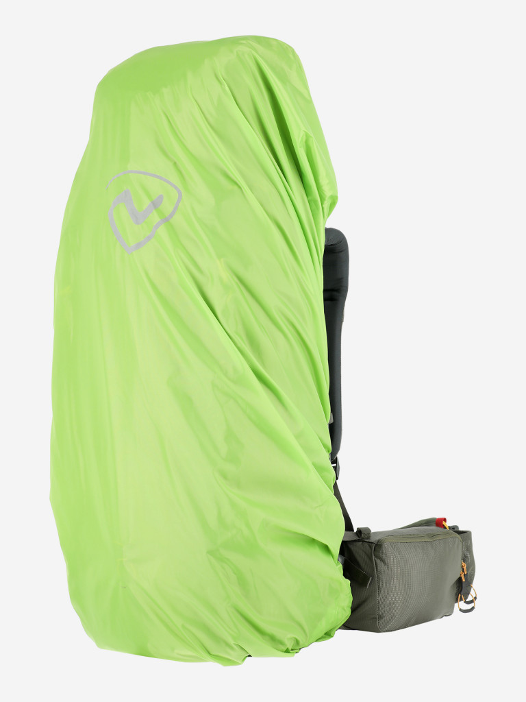 Рюкзак Northland Humper 90 л