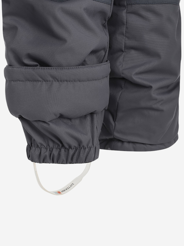 Комбинезон NIKASTYLE
