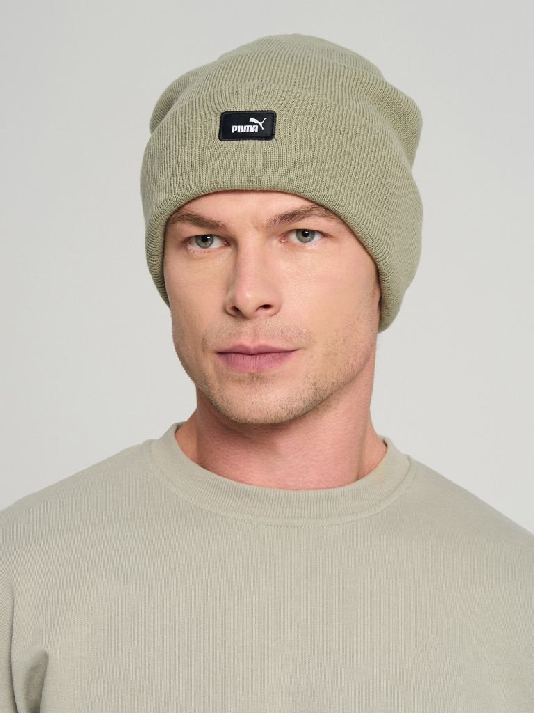 Шапка PUMA Ess