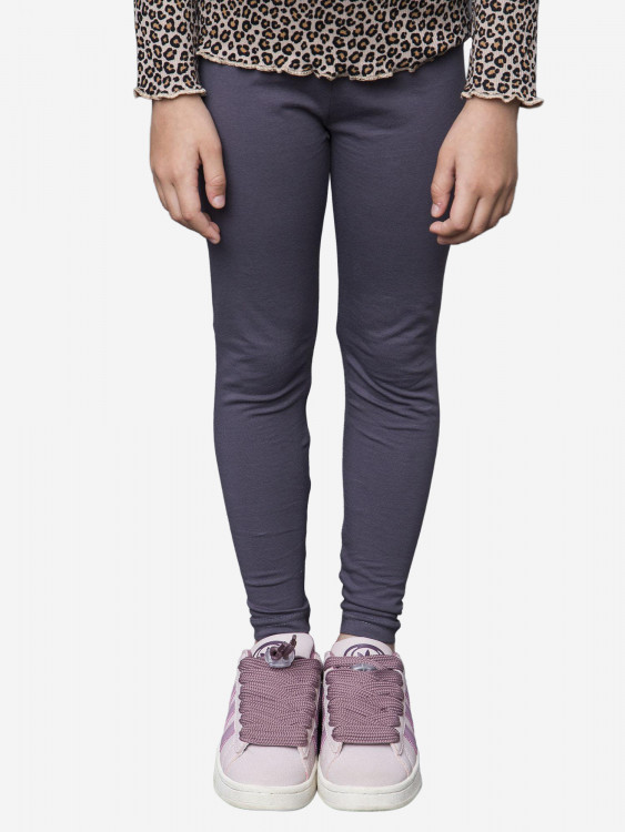 Легинсы для девочки batik