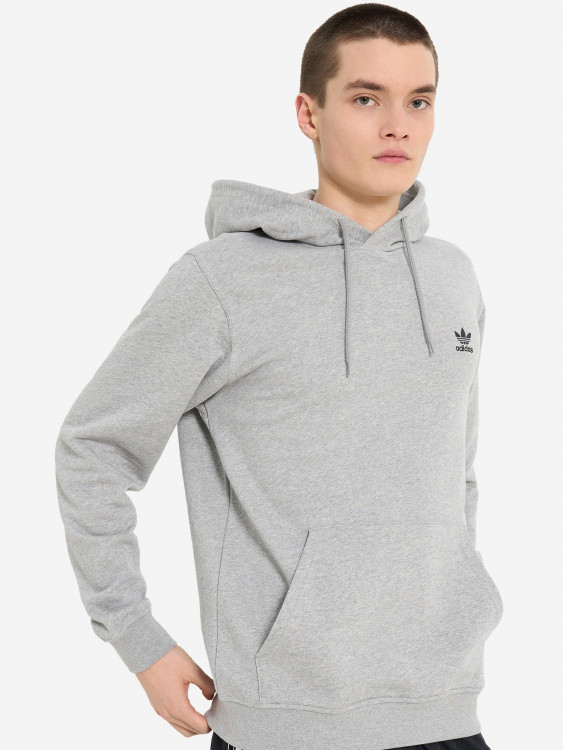 Худи мужское adidas