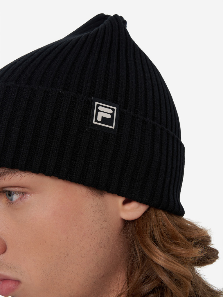 Шапка FILA