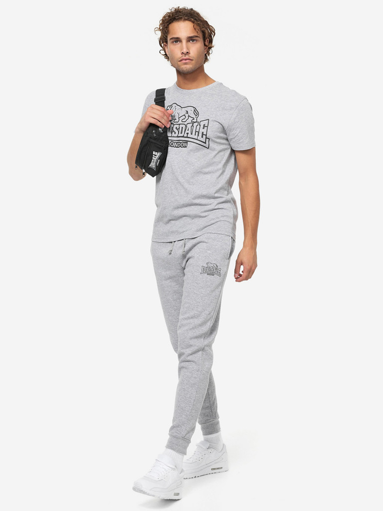 Сумка LONSDALE HIP
