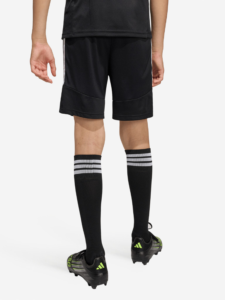 Шорты для мальчиков adidas