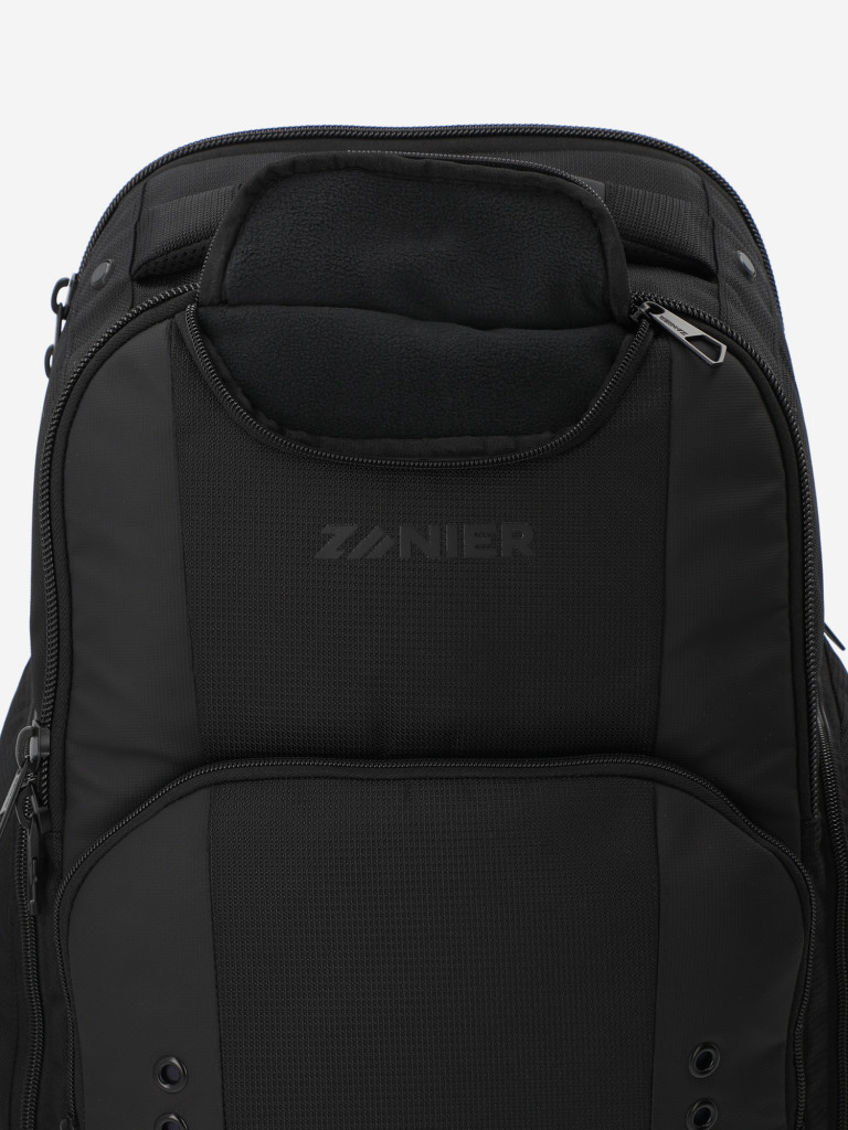 Рюкзак Zanier