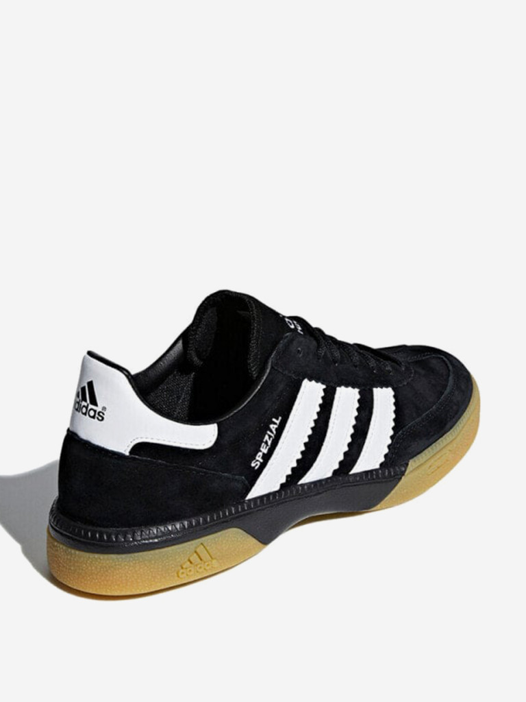 Кроссовки Adidas Handball Spezial
