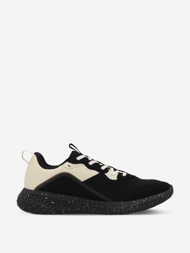 Кроссовки женские Demix Burn Wow 2