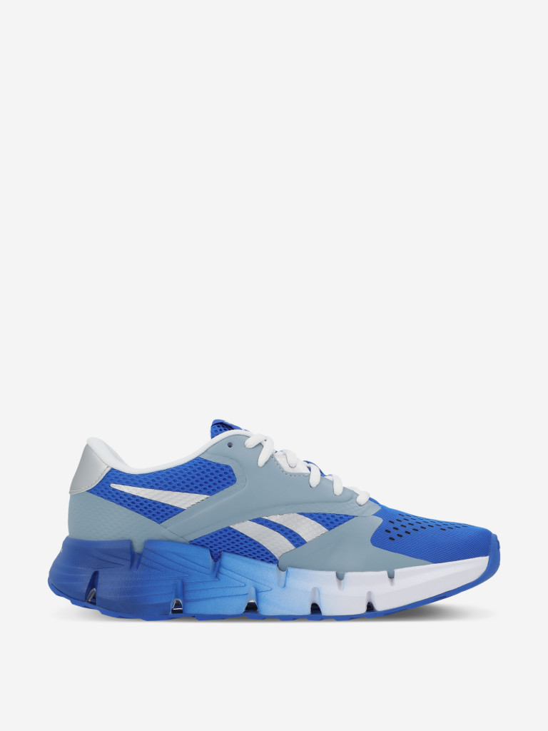 Кроссовки для мальчиков Reebok Zig Dynamica 5