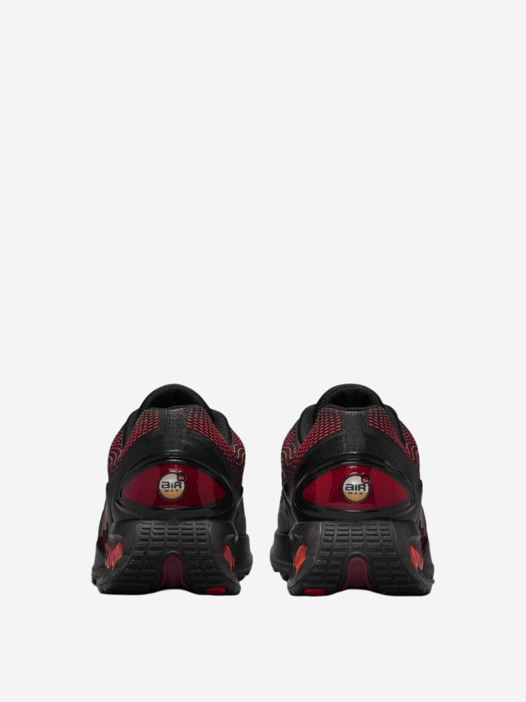 Кроссовки Nike Air Max Dn Essential