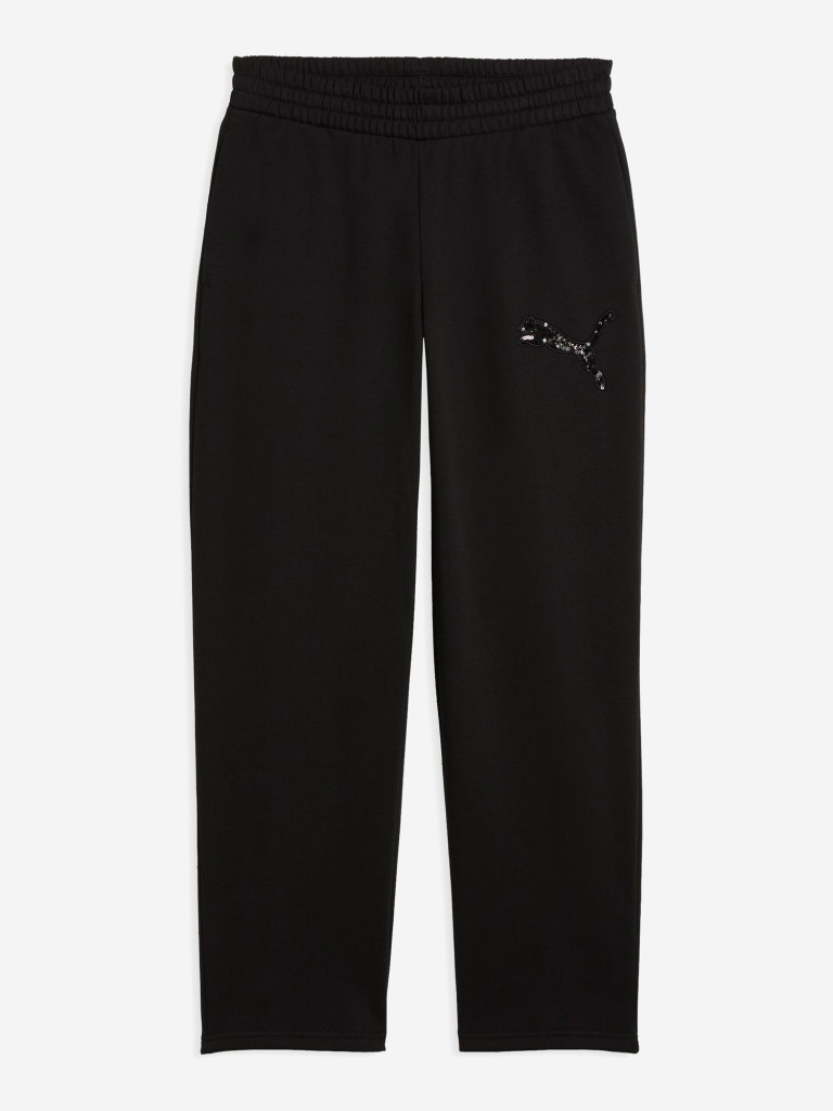 Брюки женские PUMA